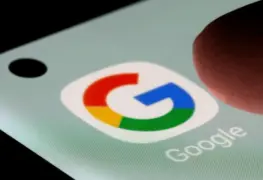 Cuentas inactivas serán borradas en diciembre