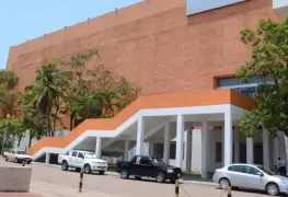 Pedir&aacute;n a candidatos que, de ganar, hagan realidad nuevo Centro de Convenciones