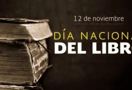 Aposentos de la memoria