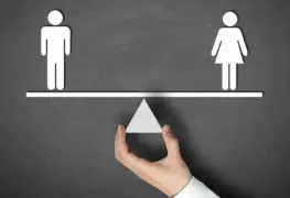 VOCES DE LOS LECTORES