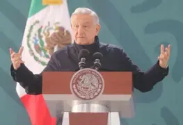 Mucho ojo, alerta AMLO a Morena previo a elección de coordinadores