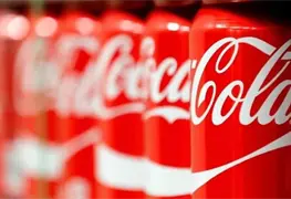Coca-Cola subir&aacute; precios de sus productos a partir de hoy 13 de noviembre