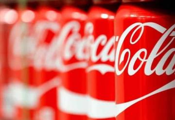 Coca-Cola subirá precios de sus productos a partir de hoy 13 de noviembre