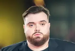 Ibai fue hospitalizado en Corea del Sur; esto sabemos