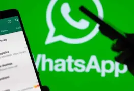 WhatsApp refuerza la privacidad con nueva función de protección de la dirección IP
