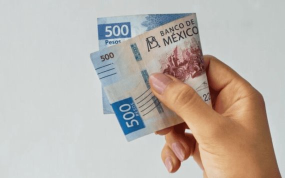 Aumento del salario mínimo para el 2024