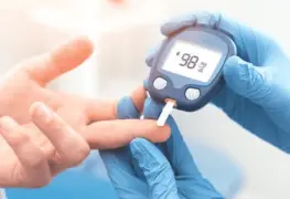 OBSERVATORIO DE DATOS