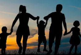 EL CONCUBINATO EN MÉXICO DURANTE EL SIGLO XX Y XXI