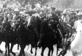 Día de la Revolución Mexicana: ¿Pagan doble si trabajo el 20 de noviembre?