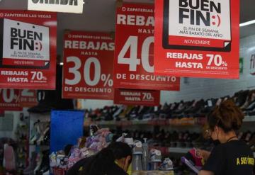 ¿Qué hacer si compras un producto con error en el precio durante El Buen Fin?; Esto dice la ley