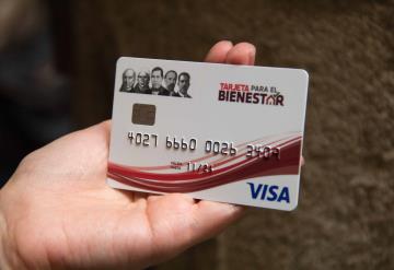 Así quedará el pago de la Pensión Bienestar para Adultos Mayores con el aumento en enero 2024