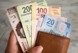 Proponen ley para que empleadores muestren el salario en vacantes de trabajo