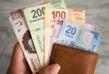 Proponen ley para que empleadores muestren el salario en vacantes de trabajo