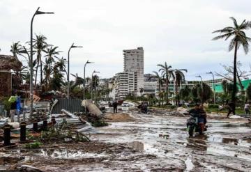 Escuelas de Acapulco y Coyuca de Benítez alistan regreso a clases gradual