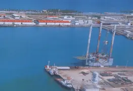 EL NEGOCIO DESEADO POR TODOS – DOS BOCAS