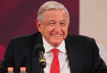 Superfamacia, Tren Maya, Interoceánico, Aeropuerto de Tulum... las inauguraciones de AMLO para diciembre