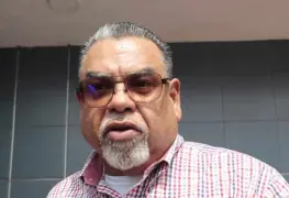 Ya hay plazo para dar a conocer fechas de jubilaciones.