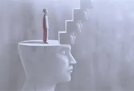 &iquest;Y de ah&iacute;?
