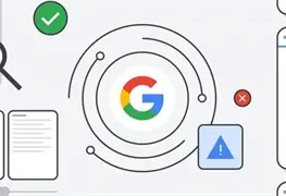 &iquest;Cu&aacute;les son las cuentas que Google puede ELIMINAR este 1 de diciembre? Esto sabemos