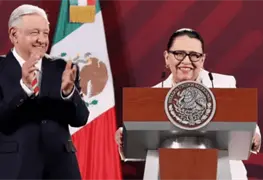 LA OREJA DE MICO