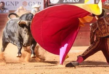 Juez ordena suspensión de corridas de toros en Guadalajara y obliga a la plaza de toros Nuevo Progreso a cancelar los eventos programados para mañana domingo