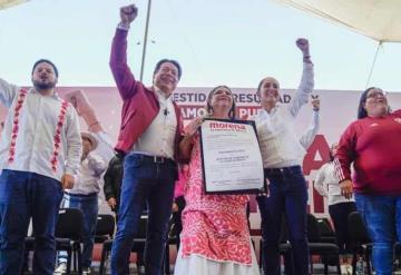 La siguiente etapa electoral de México es cerrar el camino a malos gobiernos