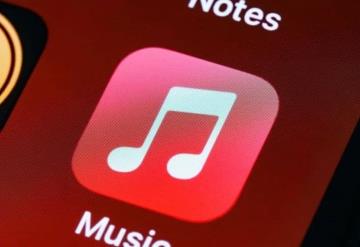 Apple Music Replay 2023: ¿cómo encontrar mi resumen musical del año?