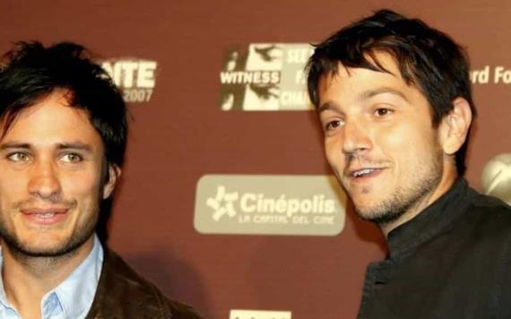 The Boys regresa con un spin-off ambientado en México, con la posible producción de Gael García Bernal y Diego Luna