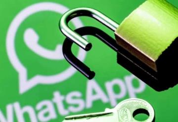 WhatsApp anuncia nueva opción de bloqueo de chats con código secreto; esto debes saber