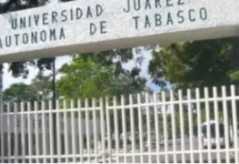 Juchimán de Plata y la Ley de Coordinación Fiscal