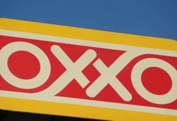 Oxxo amplía horario y permitirá retirar efectivo las 24 horas del día