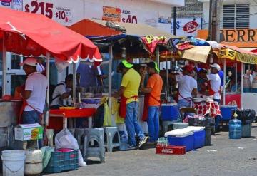 600 mil tabasqueños no recibirán aguinaldo