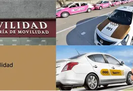 Agenda