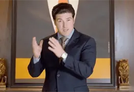 Escala Cr&iacute;tica