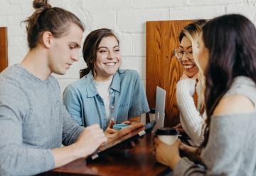 8 carreras universitarias no convencionales que debes conocer