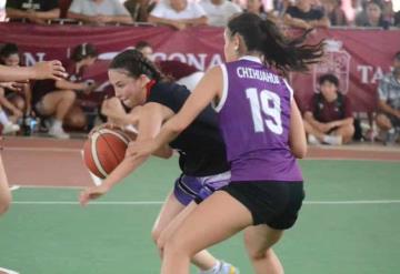 Villahermosa se convertirá en el epicentro del basquetbol en el país en 2024, cuando se lleve a cabo el Campeonato Nacional 2024.