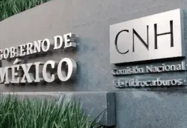 La producción de hidrocarburos es vital para el presente y futuro (III)