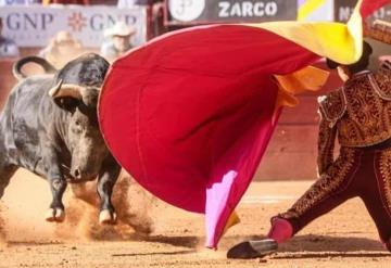 Vuelven las corridas de toros a la Plaza México en la CDMX