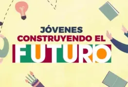 ¿Qué pasó con el depósito de Jóvenes Construyendo el Futuro de noviembre 2023?