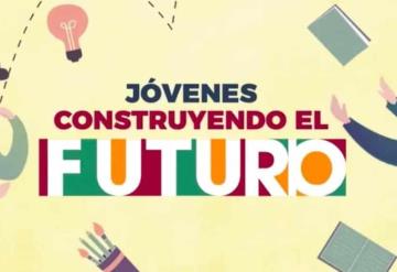 ¿Qué pasó con el depósito de Jóvenes Construyendo el Futuro de noviembre 2023?