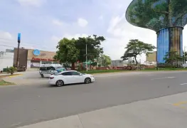 Abren a la circulación vehicular dos subtramos del Acueducto Usumacinta