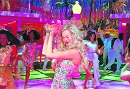 Cinco series y pel&iacute;culas nominadas a los Globos de Oro y d&oacute;nde verlas