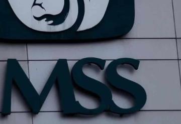 IMSS envía carta a patrones con irregularidades laborales