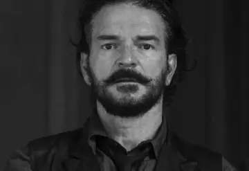 Ricardo Arjona se retira de los escenarios por problemas de salud; les digo adiós y gracias
