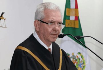 CÁBALA