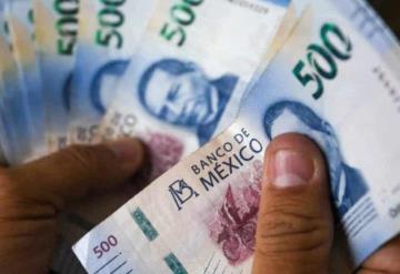 De no creerse, en esto se gastan los mexicanos su aguinaldo