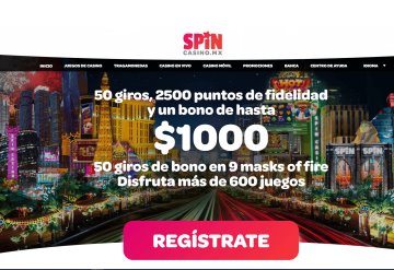 Millones de personas se suman a la moda del entretenimiento online