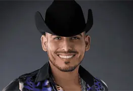 La canci&oacute;n que Espinoza Paz escribi&oacute; a una mujer que rechaz&oacute;, aunque la amaba profundamente