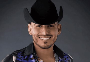 La canción que Espinoza Paz escribió a una mujer que rechazó, aunque la amaba profundamente