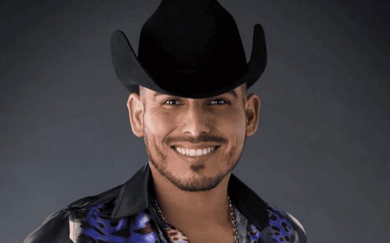 La canción que Espinoza Paz escribió a una mujer que rechazó, aunque la amaba profundamente